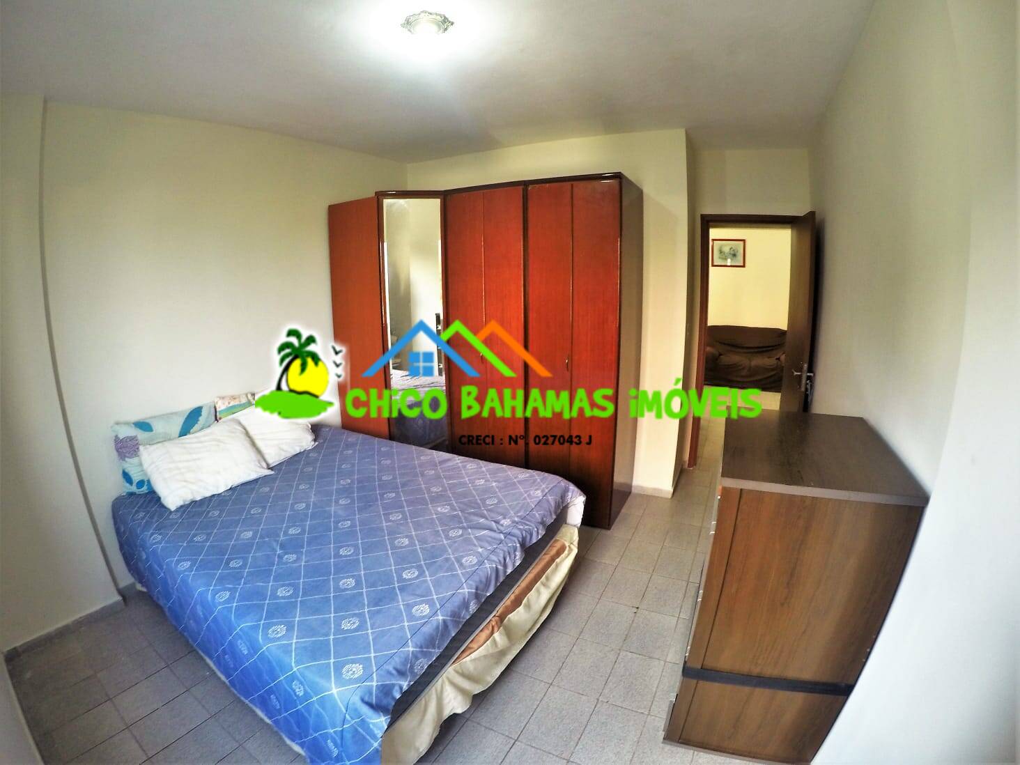 Apartamento à venda com 2 quartos, 79m² - Foto 16