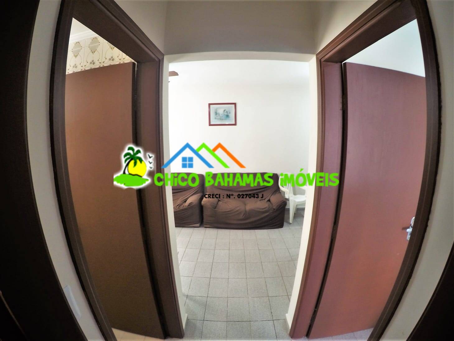 Apartamento à venda com 2 quartos, 79m² - Foto 17