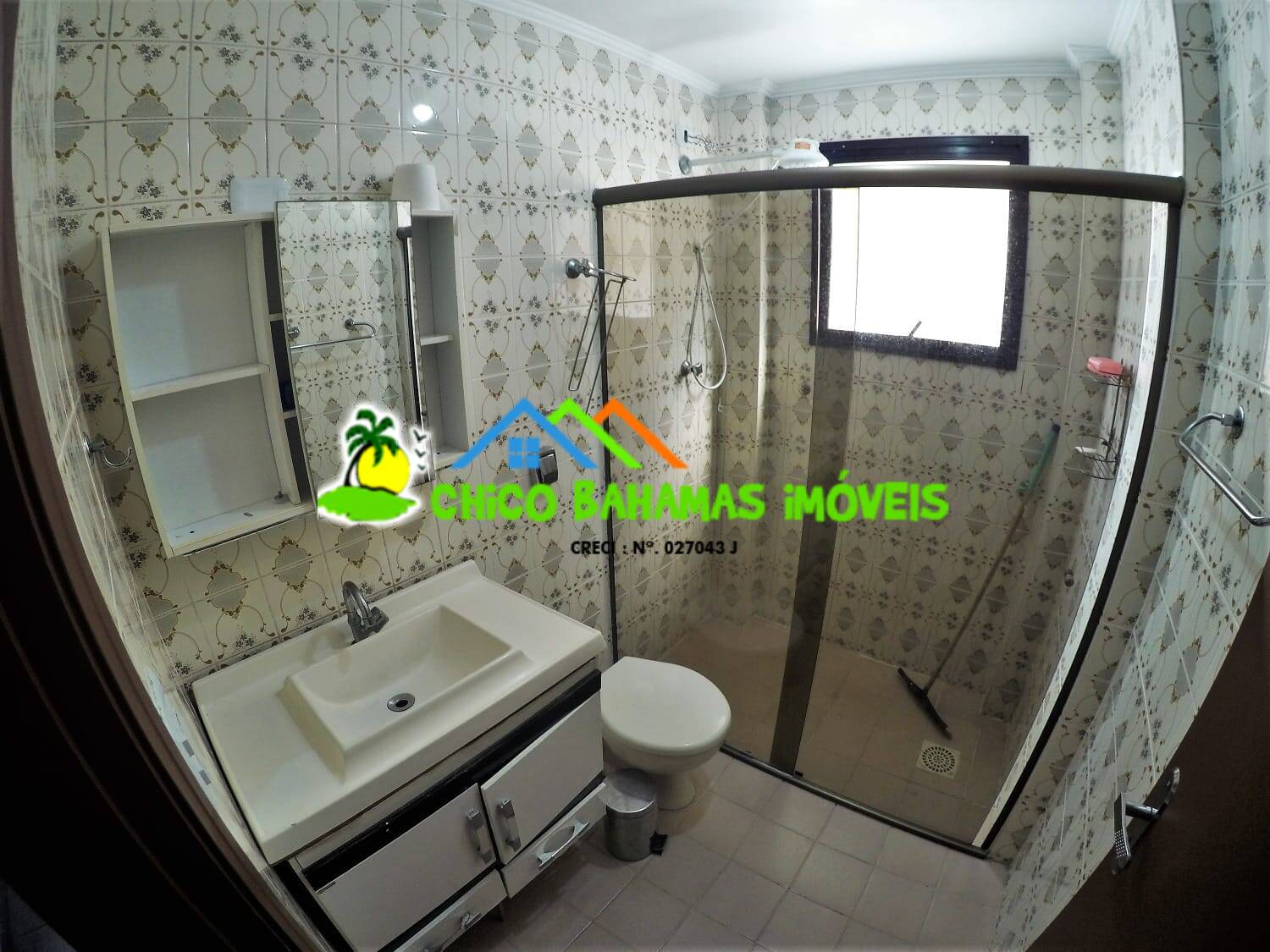 Apartamento à venda com 2 quartos, 79m² - Foto 18