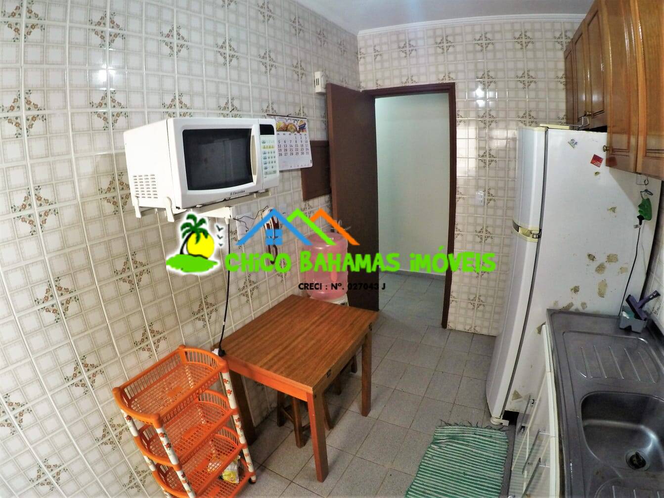 Apartamento à venda com 2 quartos, 79m² - Foto 20