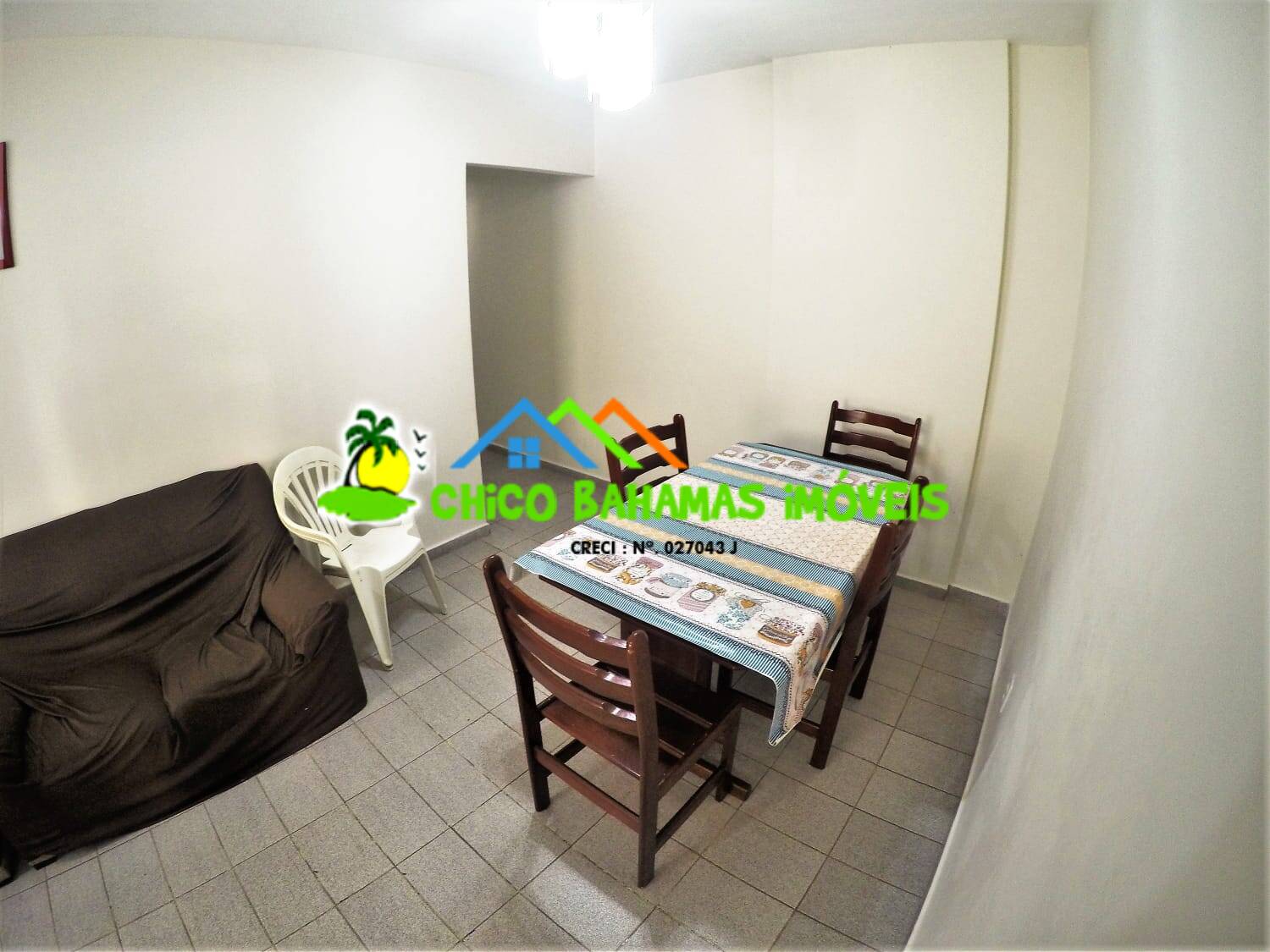 Apartamento à venda com 2 quartos, 79m² - Foto 23