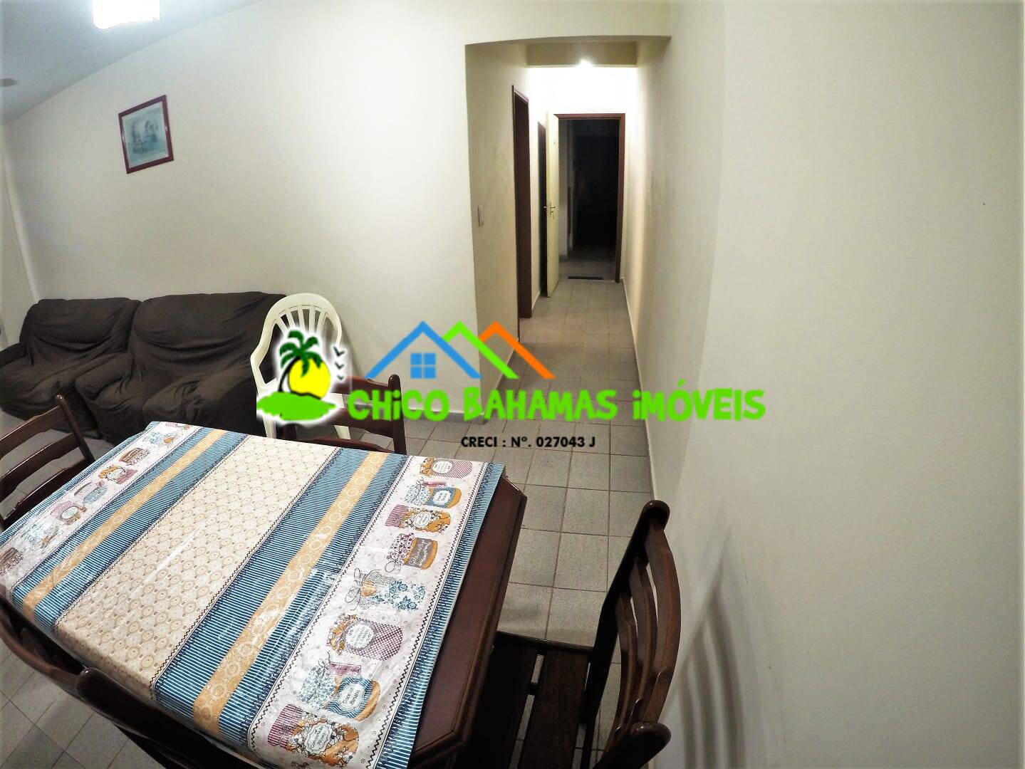 Apartamento à venda com 2 quartos, 79m² - Foto 21