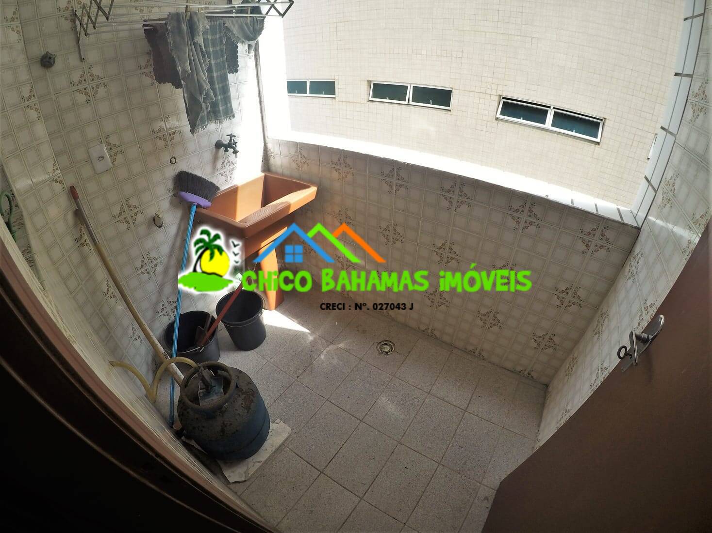 Apartamento à venda com 2 quartos, 79m² - Foto 25