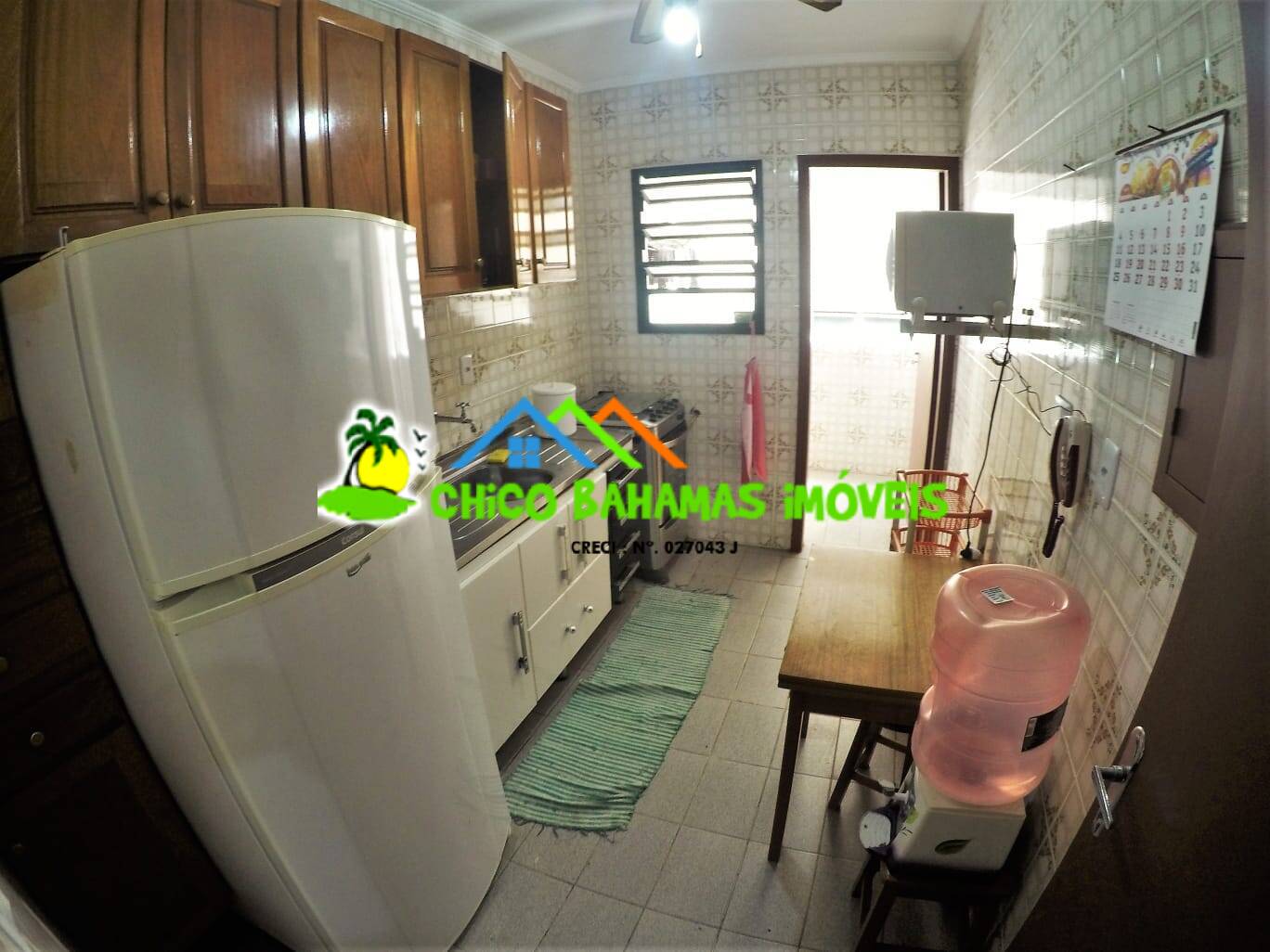 Apartamento à venda com 2 quartos, 79m² - Foto 24