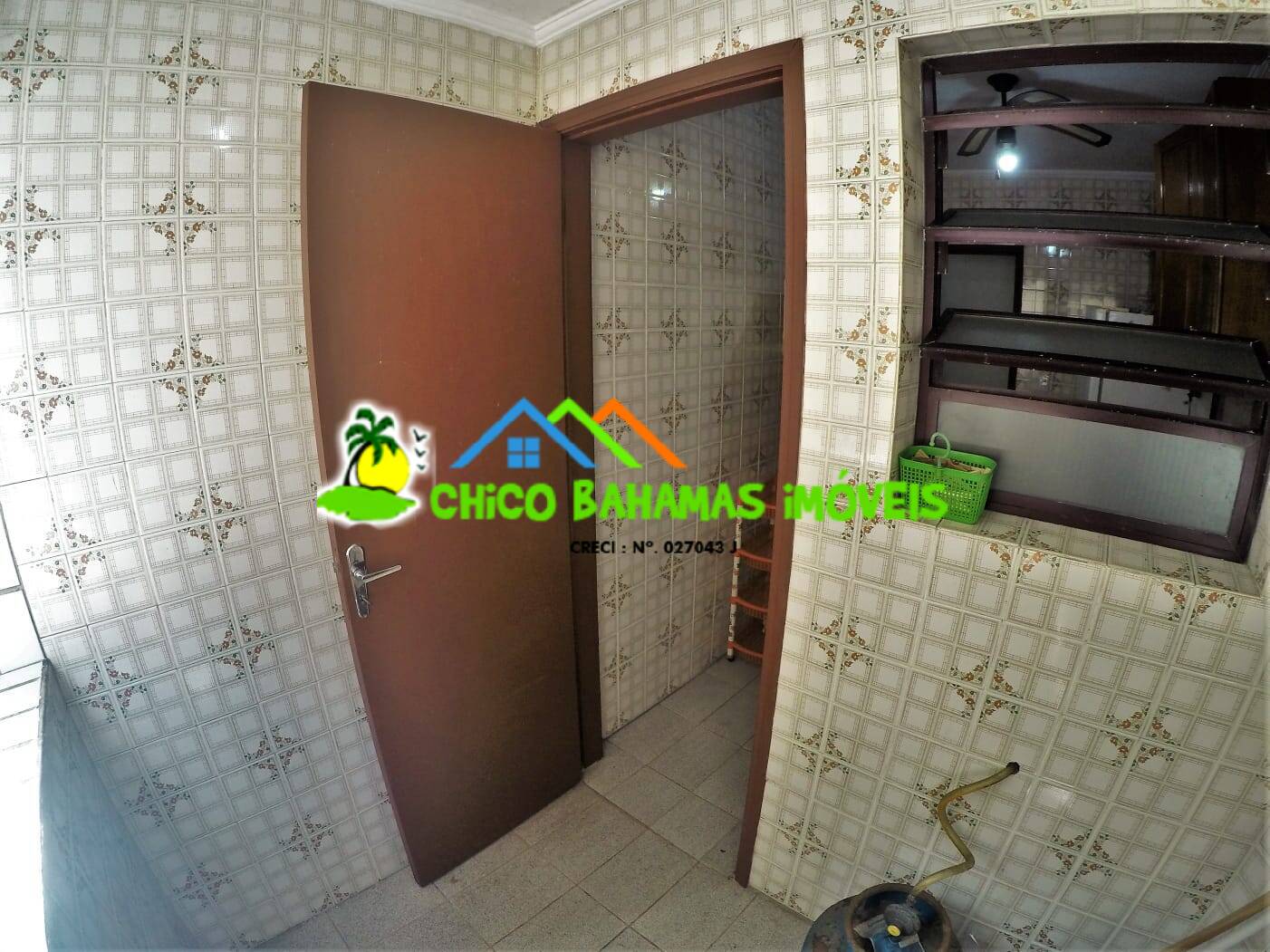 Apartamento à venda com 2 quartos, 79m² - Foto 26