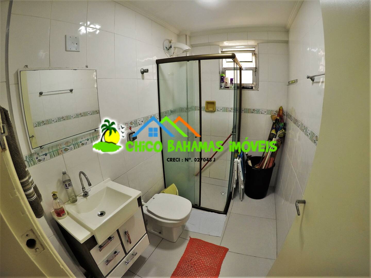 Apartamento à venda com 2 quartos, 77m² - Foto 18