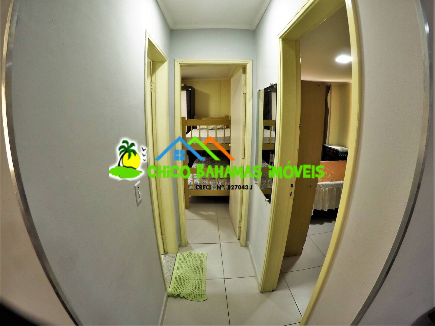 Apartamento à venda com 2 quartos, 77m² - Foto 24