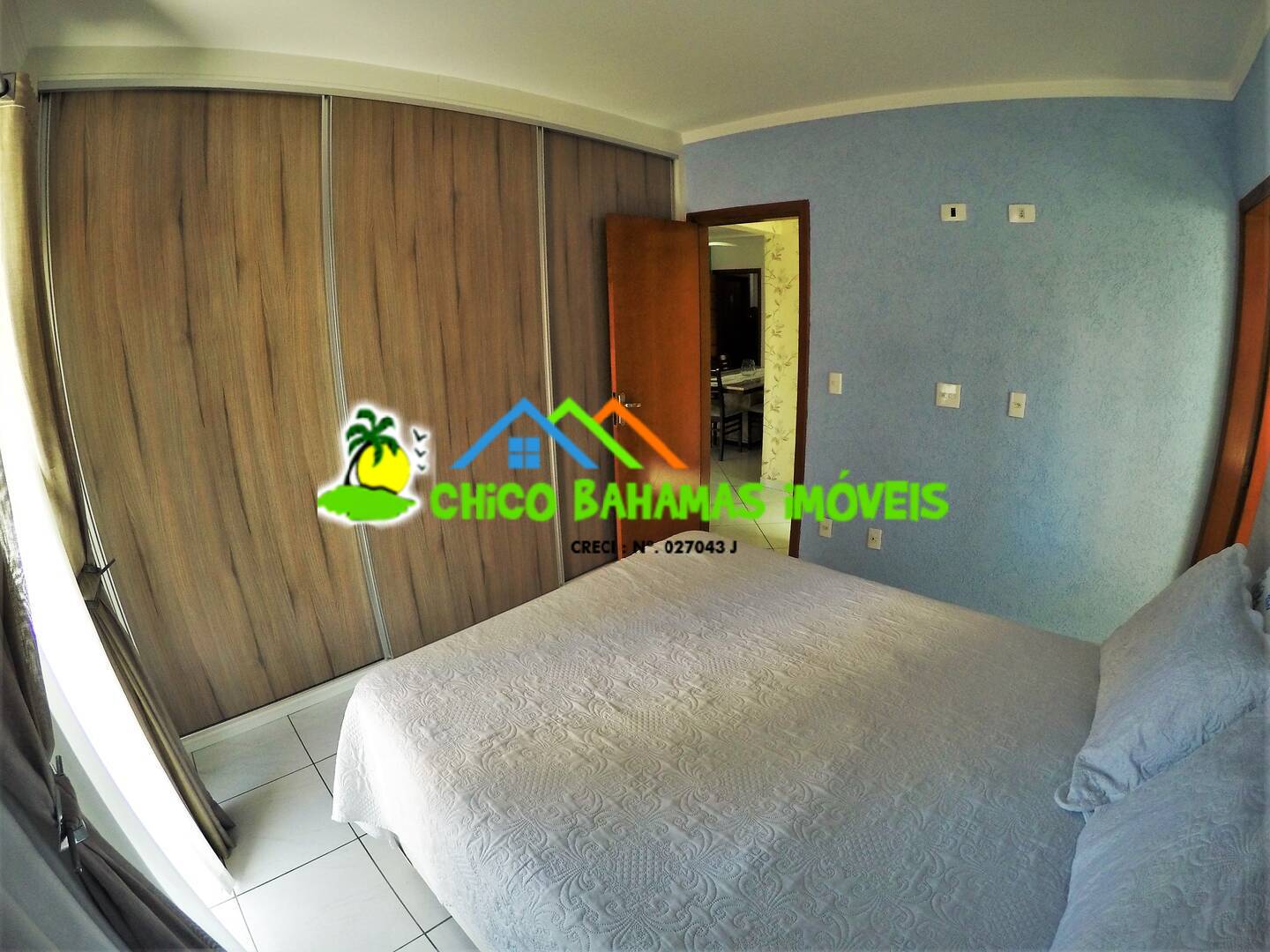 Apartamento à venda com 2 quartos, 89m² - Foto 17