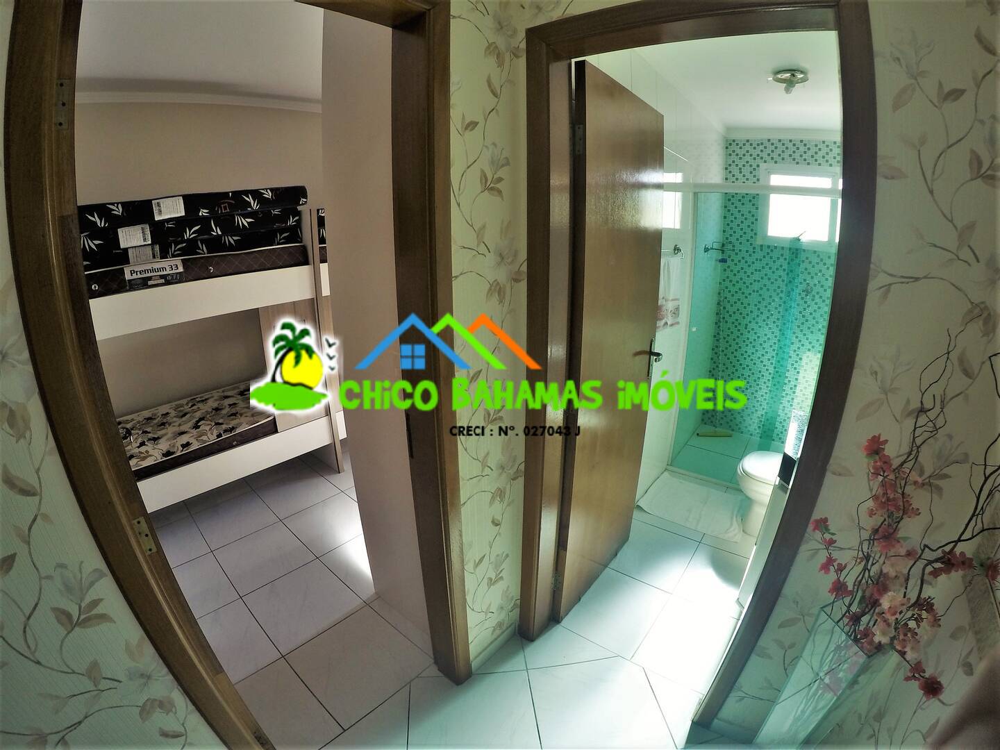 Apartamento à venda com 2 quartos, 89m² - Foto 27