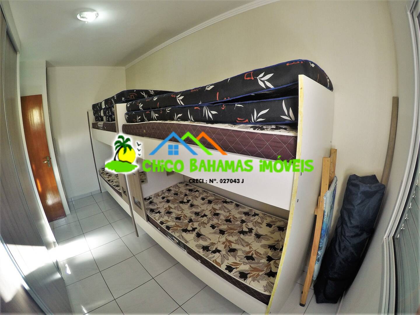 Apartamento à venda com 2 quartos, 89m² - Foto 31