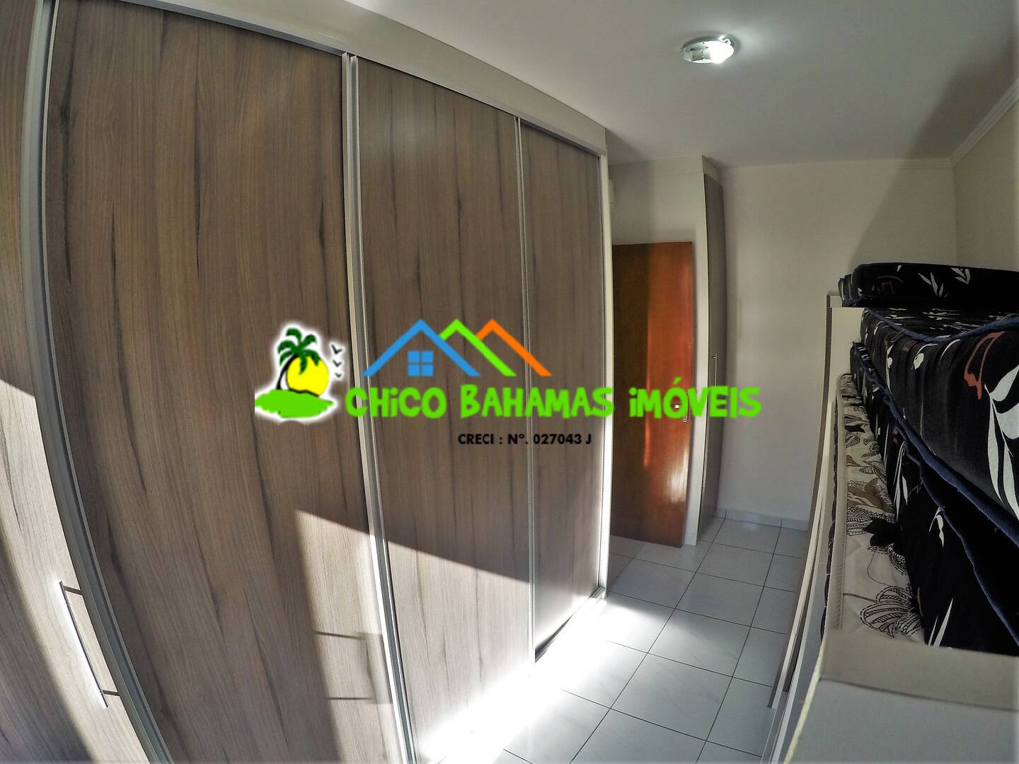 Apartamento à venda com 2 quartos, 89m² - Foto 33