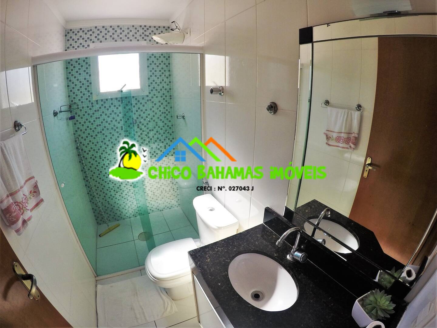 Apartamento à venda com 2 quartos, 89m² - Foto 35