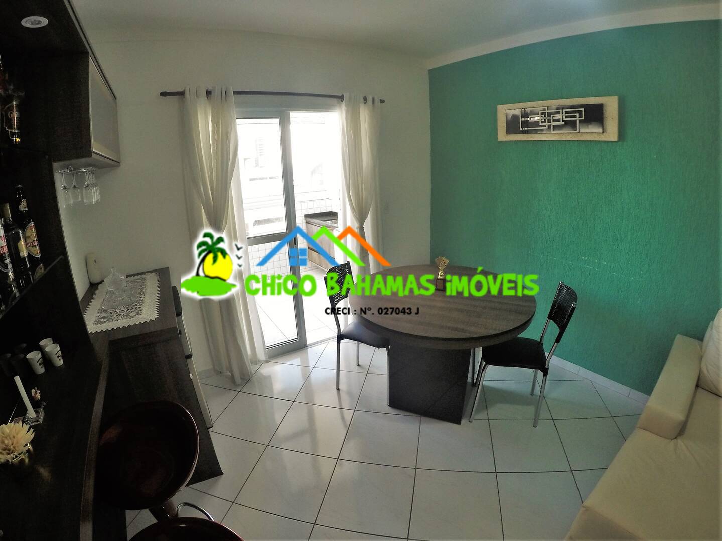 Apartamento à venda com 2 quartos, 89m² - Foto 41