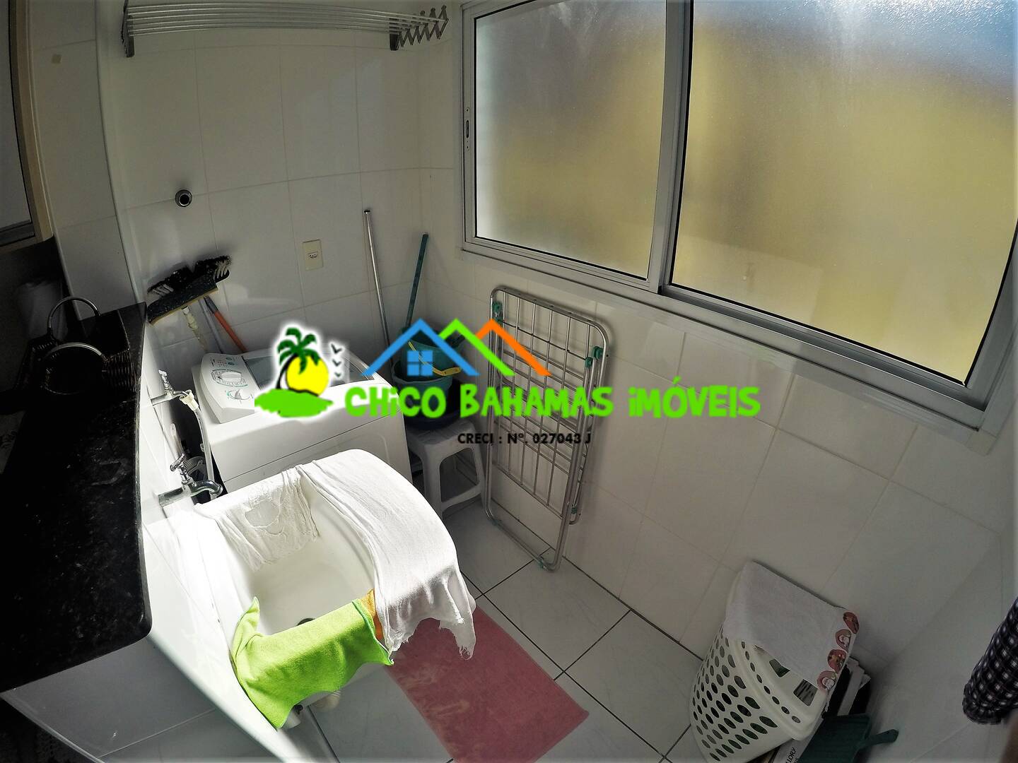 Apartamento à venda com 2 quartos, 89m² - Foto 55