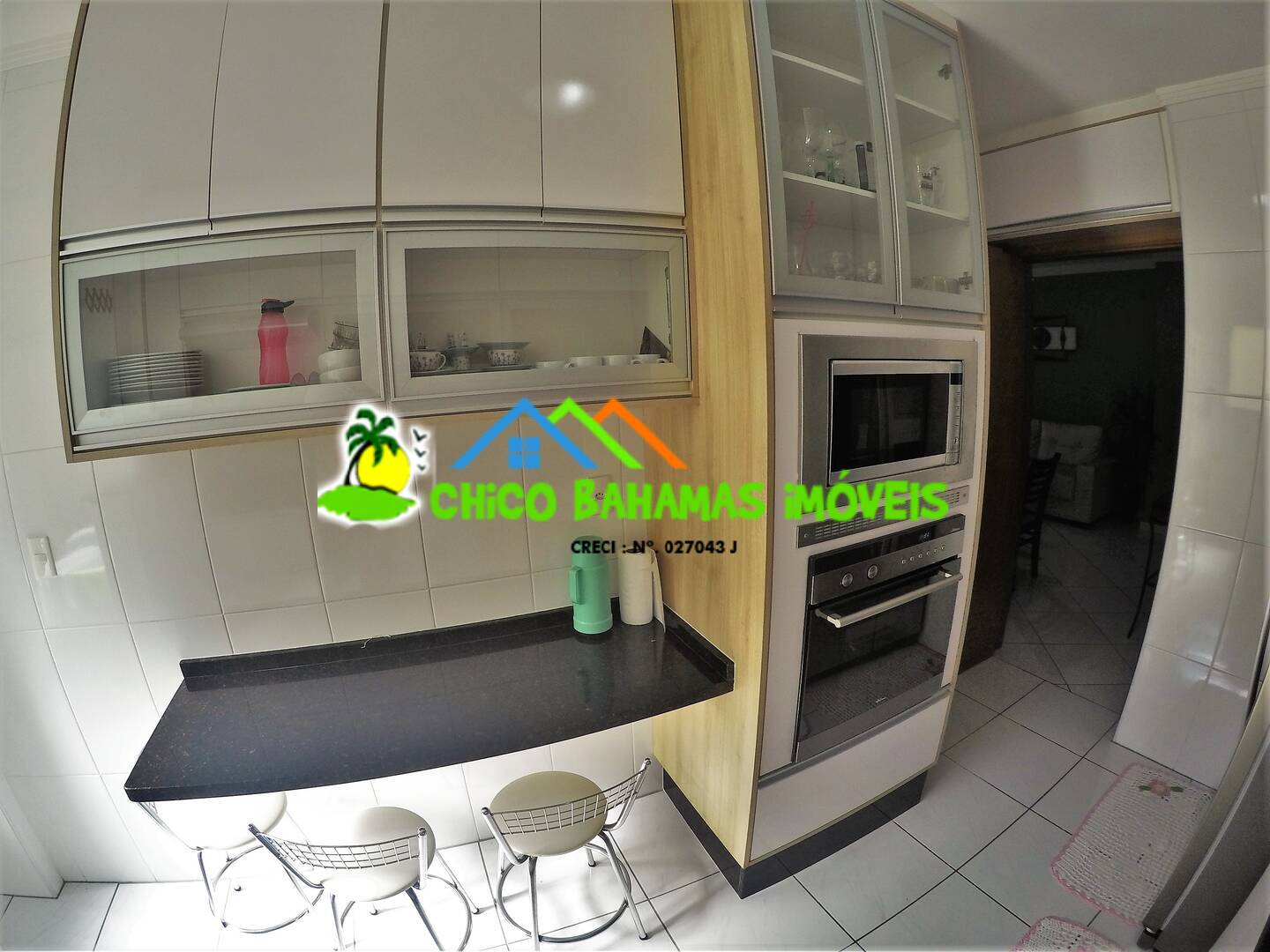 Apartamento à venda com 2 quartos, 89m² - Foto 61