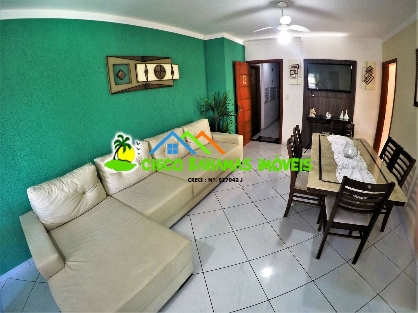 Apartamento à venda com 2 quartos, 89m² - Foto 64