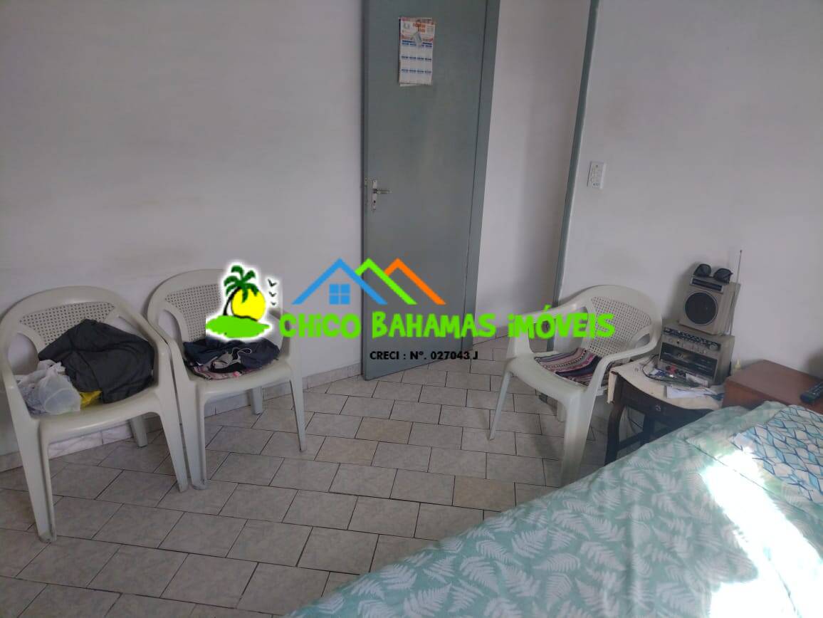 Apartamento à venda com 1 quarto, 49m² - Foto 4