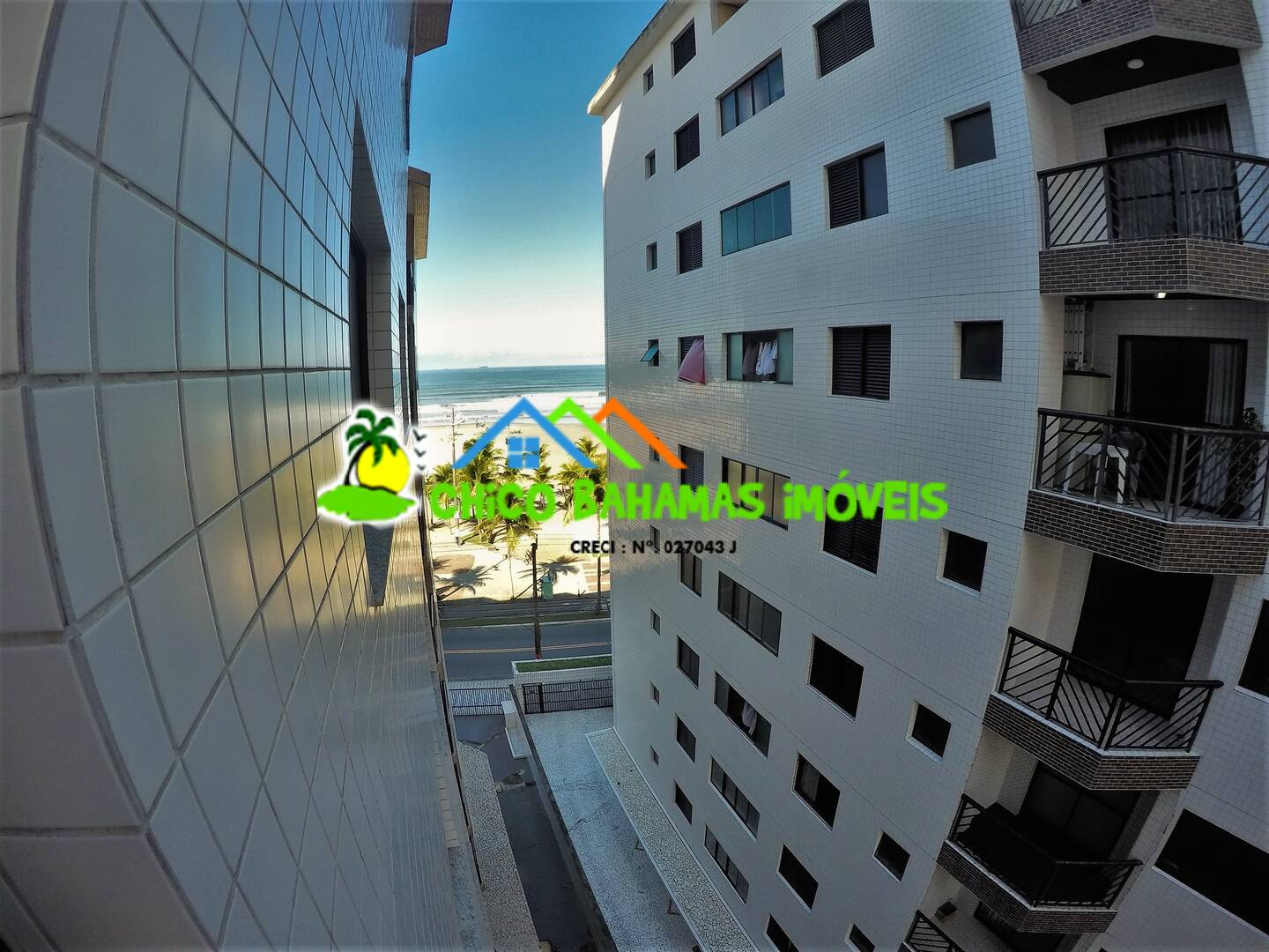 Apartamento à venda com 1 quarto, 49m² - Foto 15