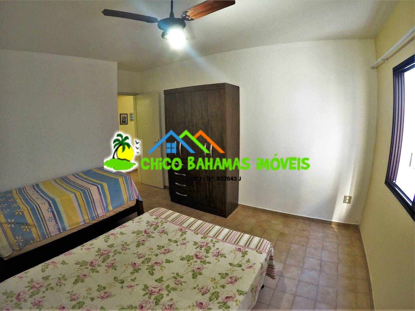 Apartamento à venda com 1 quarto, 49m² - Foto 20