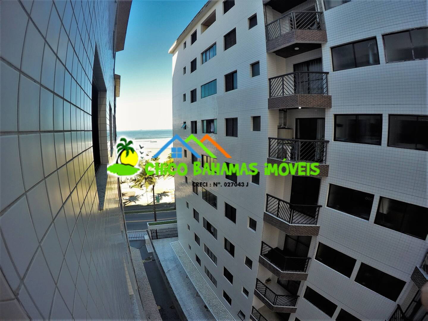 Apartamento à venda com 1 quarto, 49m² - Foto 21