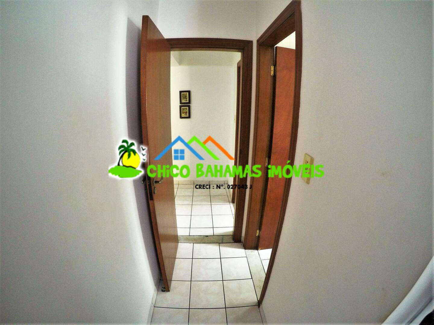 Apartamento à venda com 1 quarto, 70m² - Foto 20