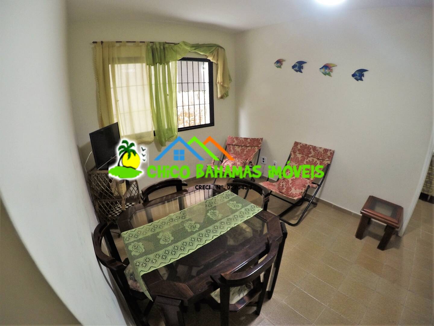 Apartamento à venda com 1 quarto, 48m² - Foto 20