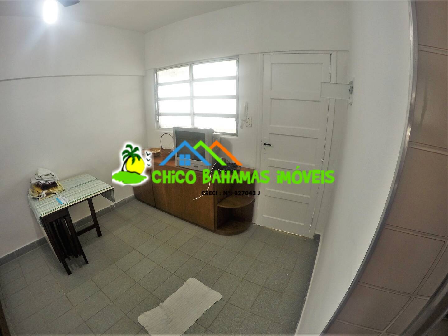 Apartamento à venda, 48m² - Foto 19