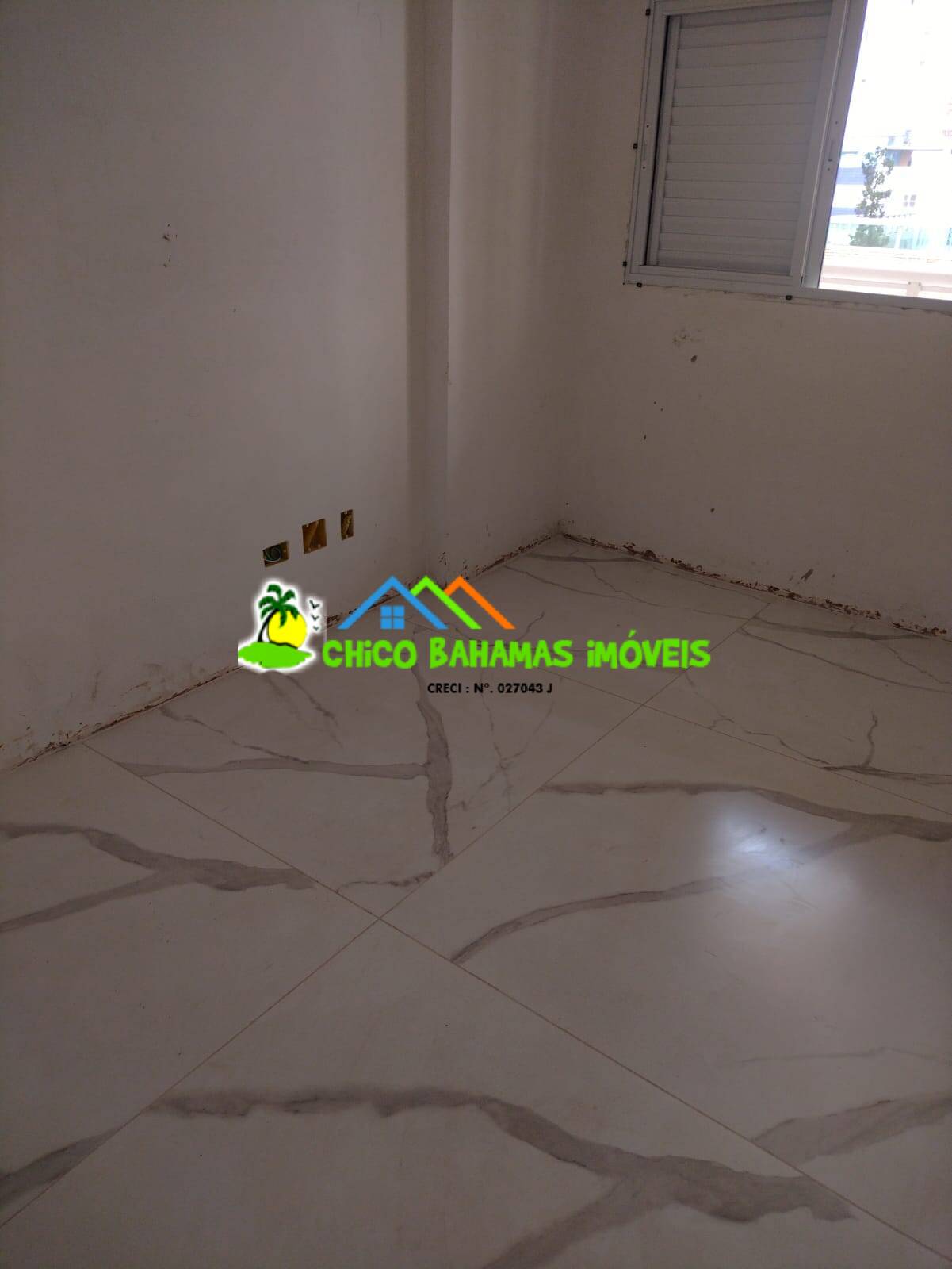 Apartamento à venda com 1 quarto - Foto 4