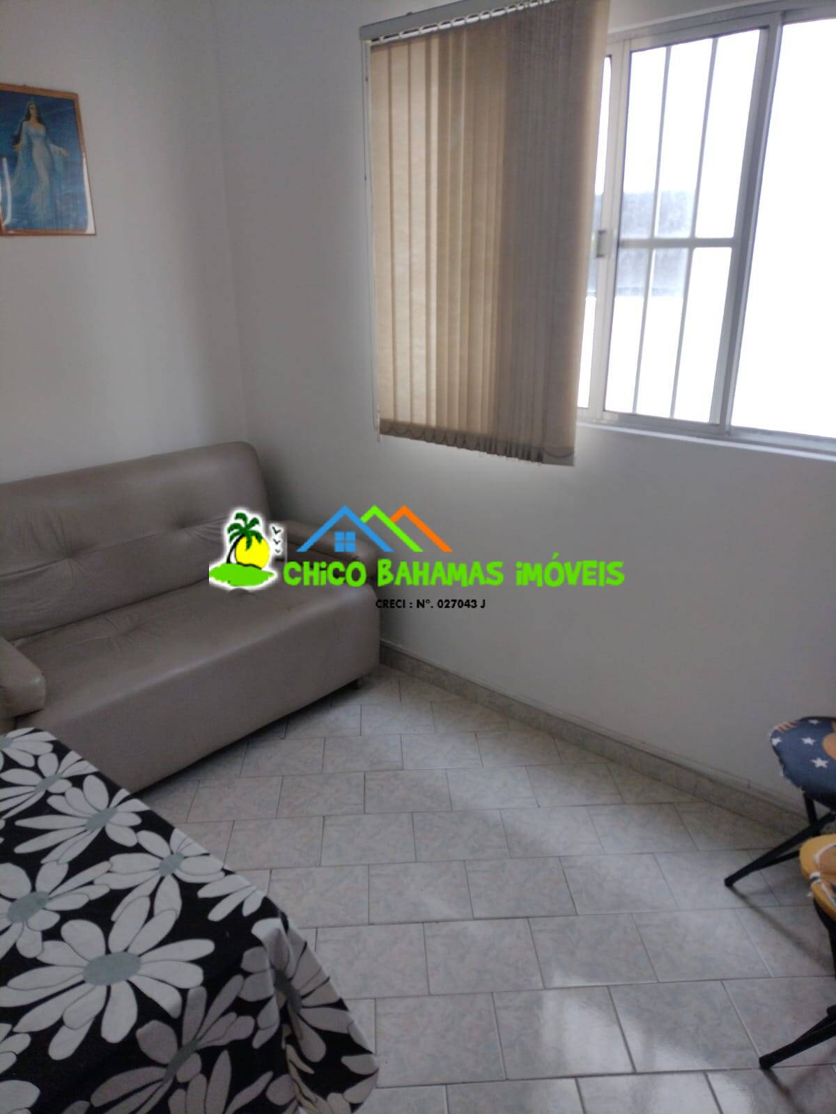 Apartamento à venda com 1 quarto, 42m² - Foto 11