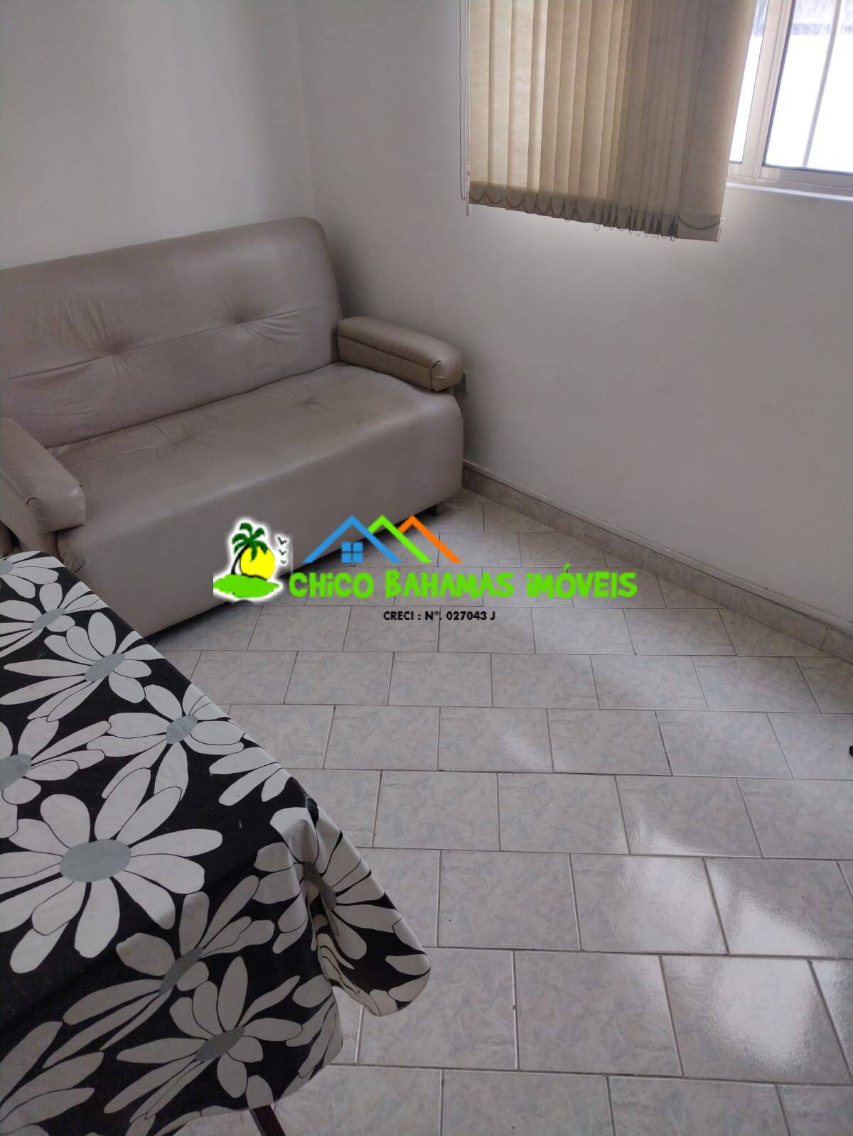 Apartamento à venda com 1 quarto, 42m² - Foto 13