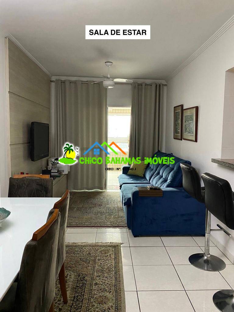 Apartamento à venda com 3 quartos, 144m² - Foto 11