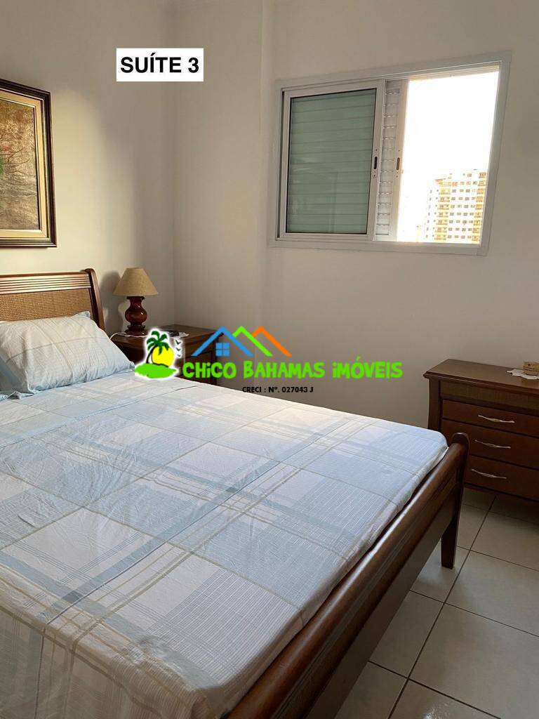 Apartamento à venda com 3 quartos, 144m² - Foto 16