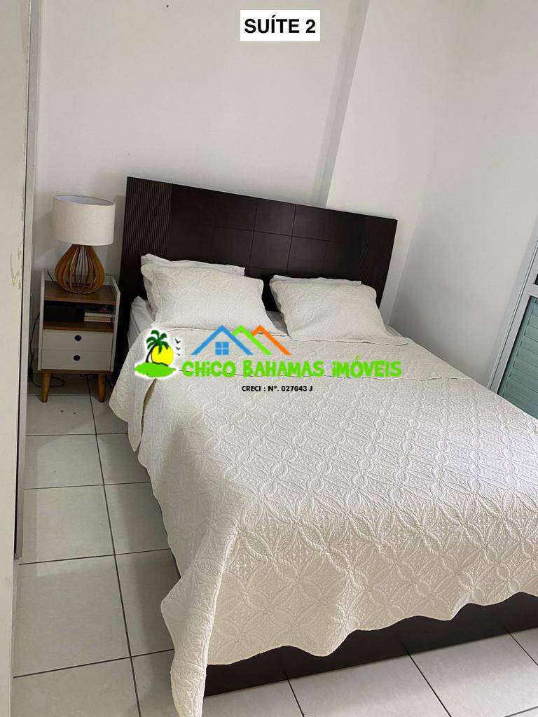 Apartamento à venda com 3 quartos, 144m² - Foto 22