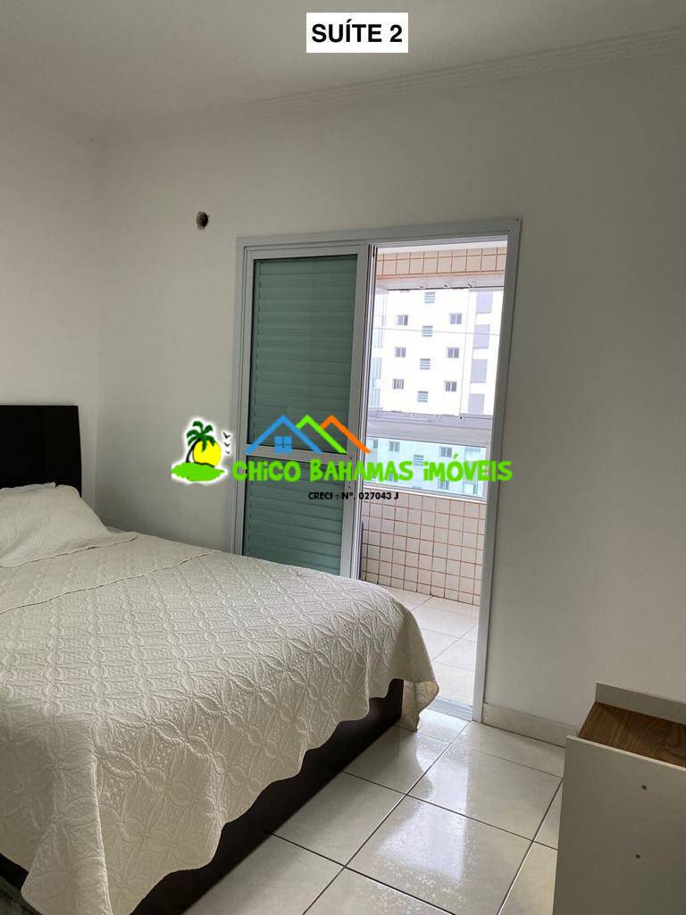 Apartamento à venda com 3 quartos, 144m² - Foto 29