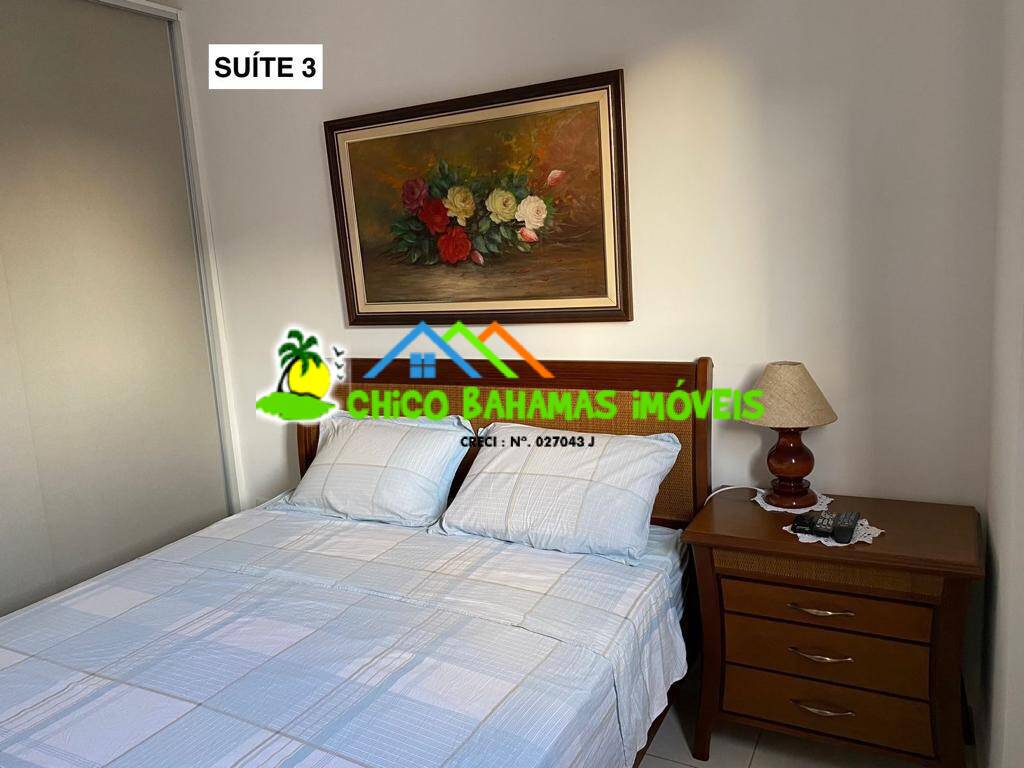 Apartamento à venda com 3 quartos, 144m² - Foto 35