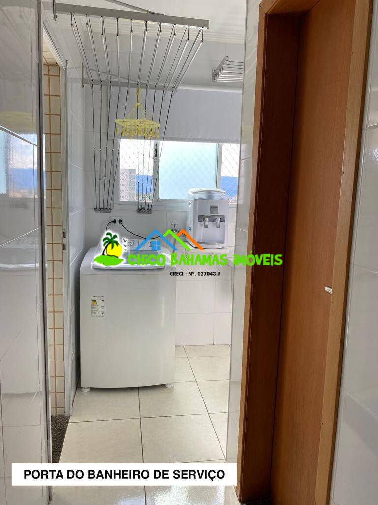 Apartamento à venda com 3 quartos, 144m² - Foto 36