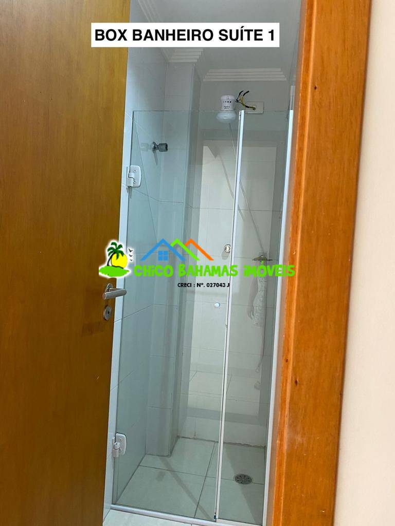 Apartamento à venda com 3 quartos, 144m² - Foto 41