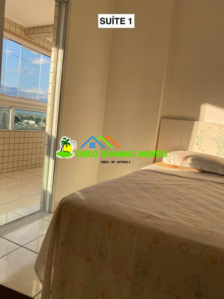 Apartamento à venda com 3 quartos, 144m² - Foto 42