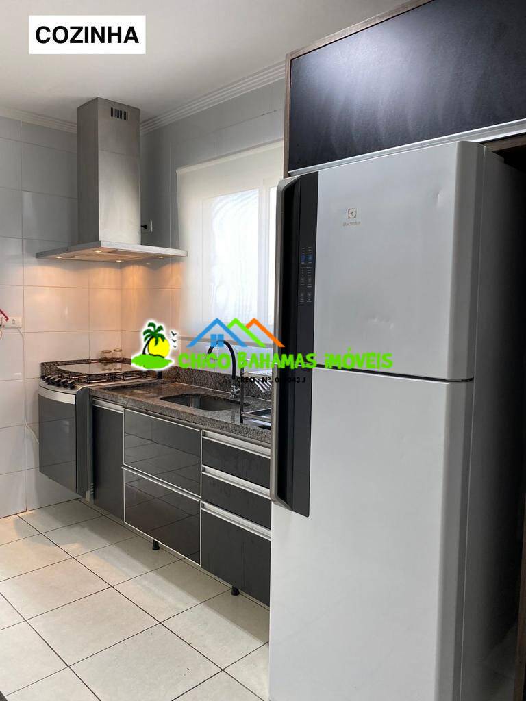 Apartamento à venda com 3 quartos, 144m² - Foto 44