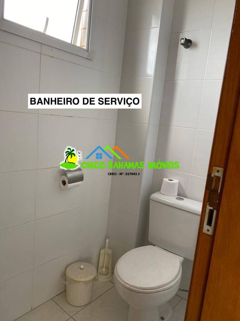 Apartamento à venda com 3 quartos, 144m² - Foto 48