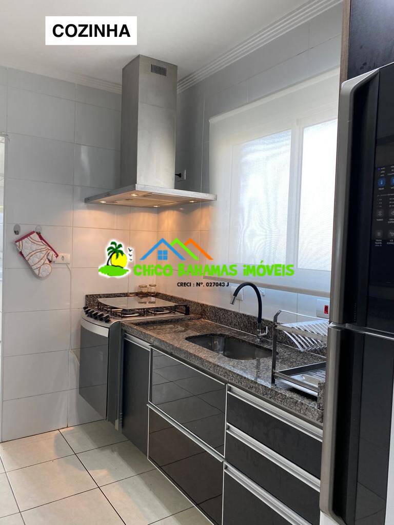 Apartamento à venda com 3 quartos, 144m² - Foto 49