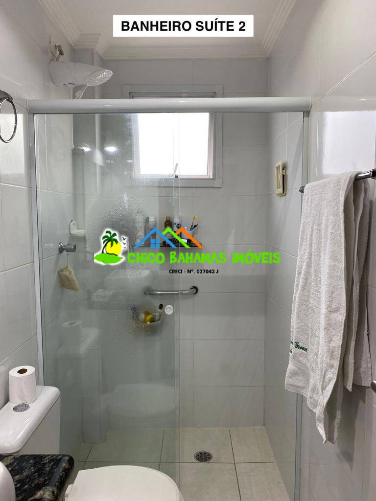 Apartamento à venda com 3 quartos, 144m² - Foto 52