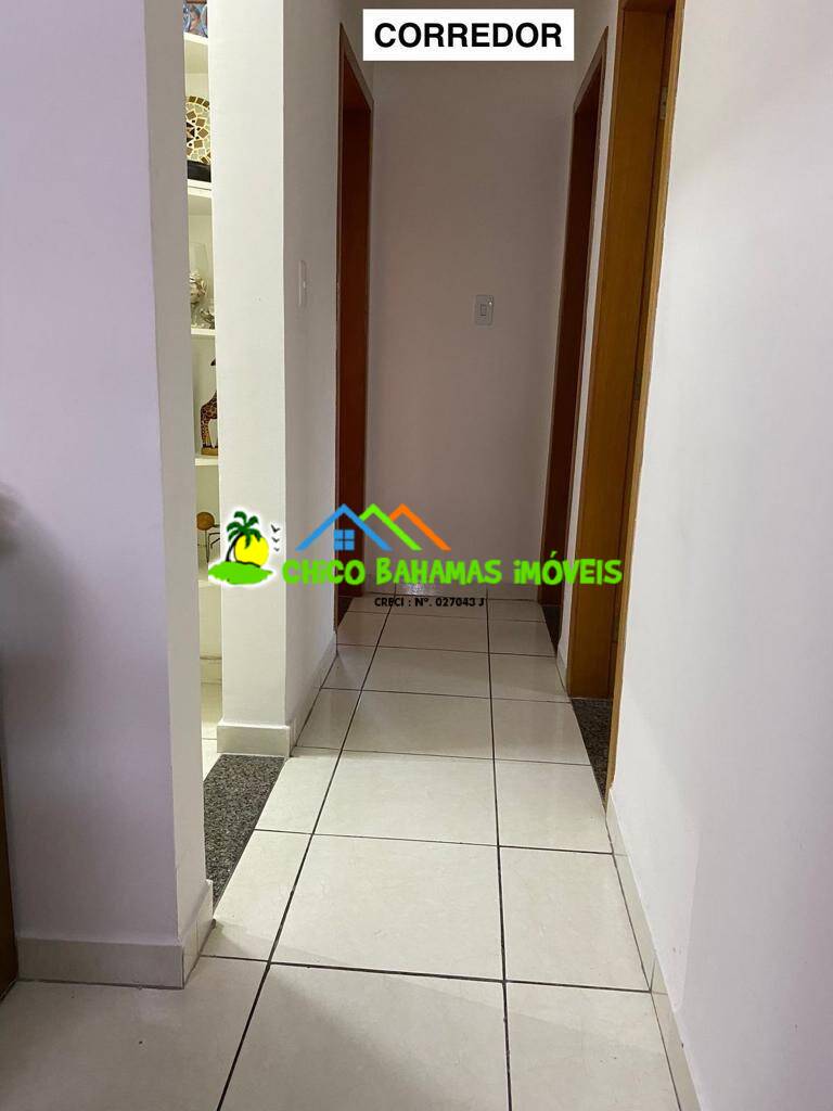 Apartamento à venda com 3 quartos, 144m² - Foto 50