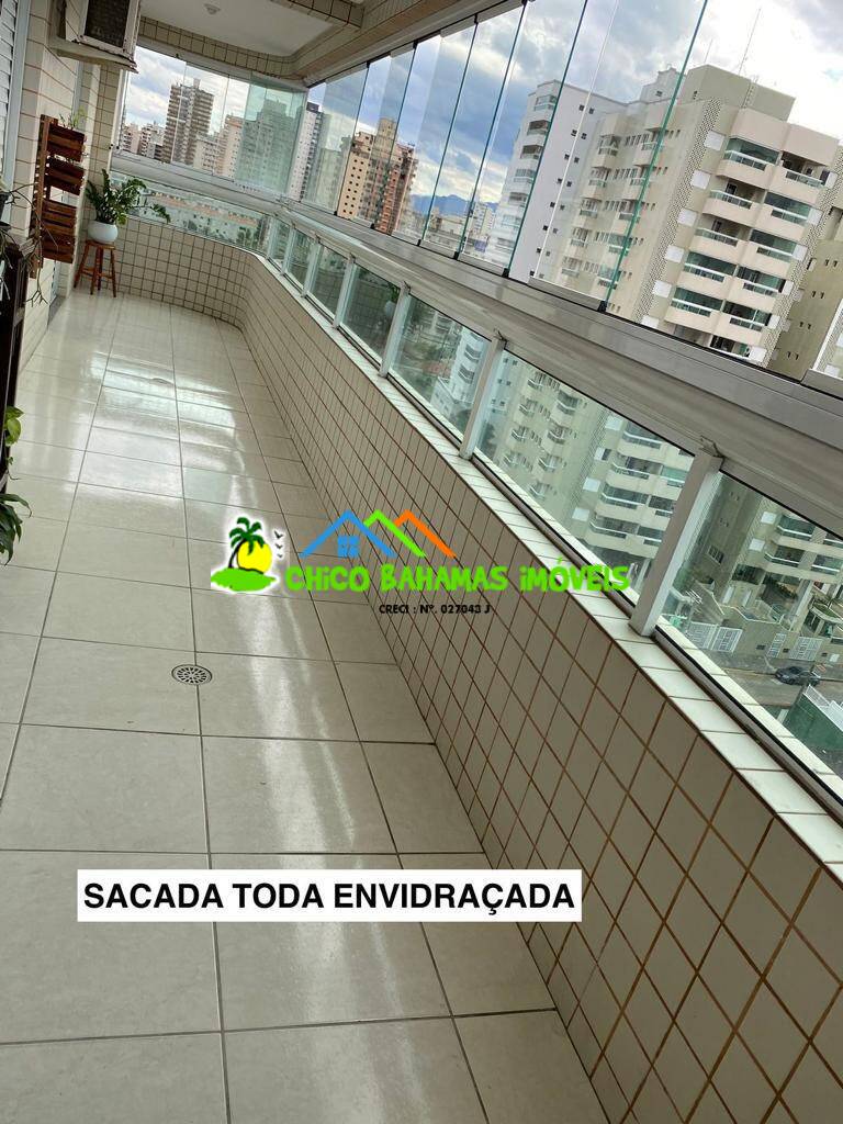 Apartamento à venda com 3 quartos, 144m² - Foto 55