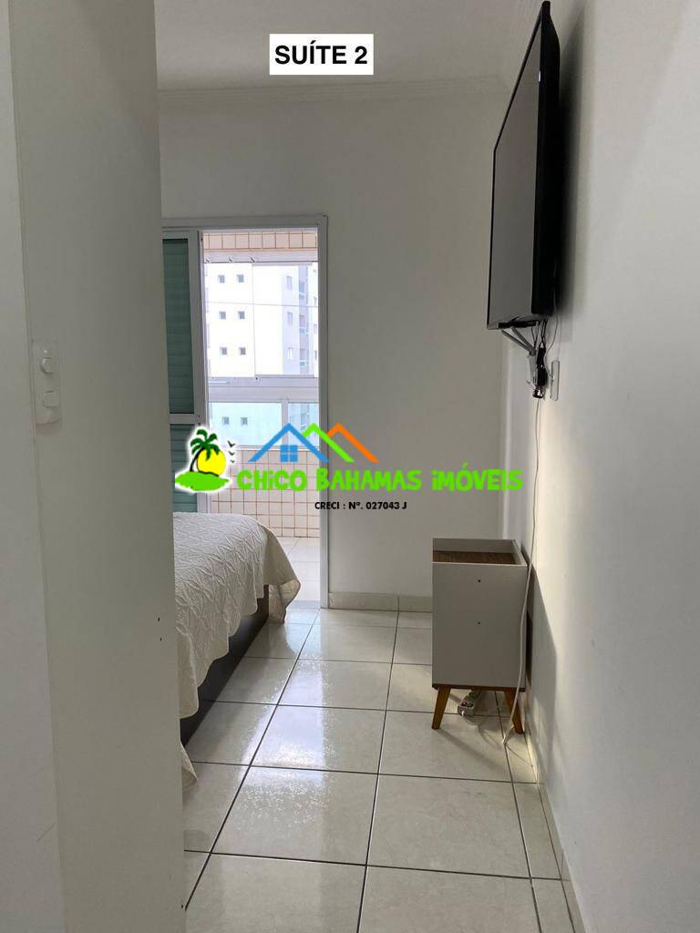 Apartamento à venda com 3 quartos, 144m² - Foto 63