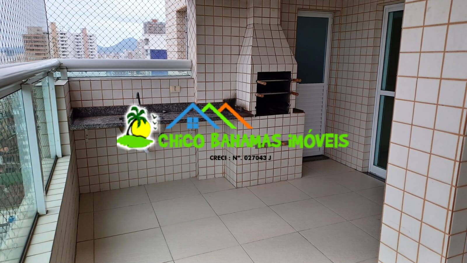 Apartamento à venda com 3 quartos, 144m² - Foto 65