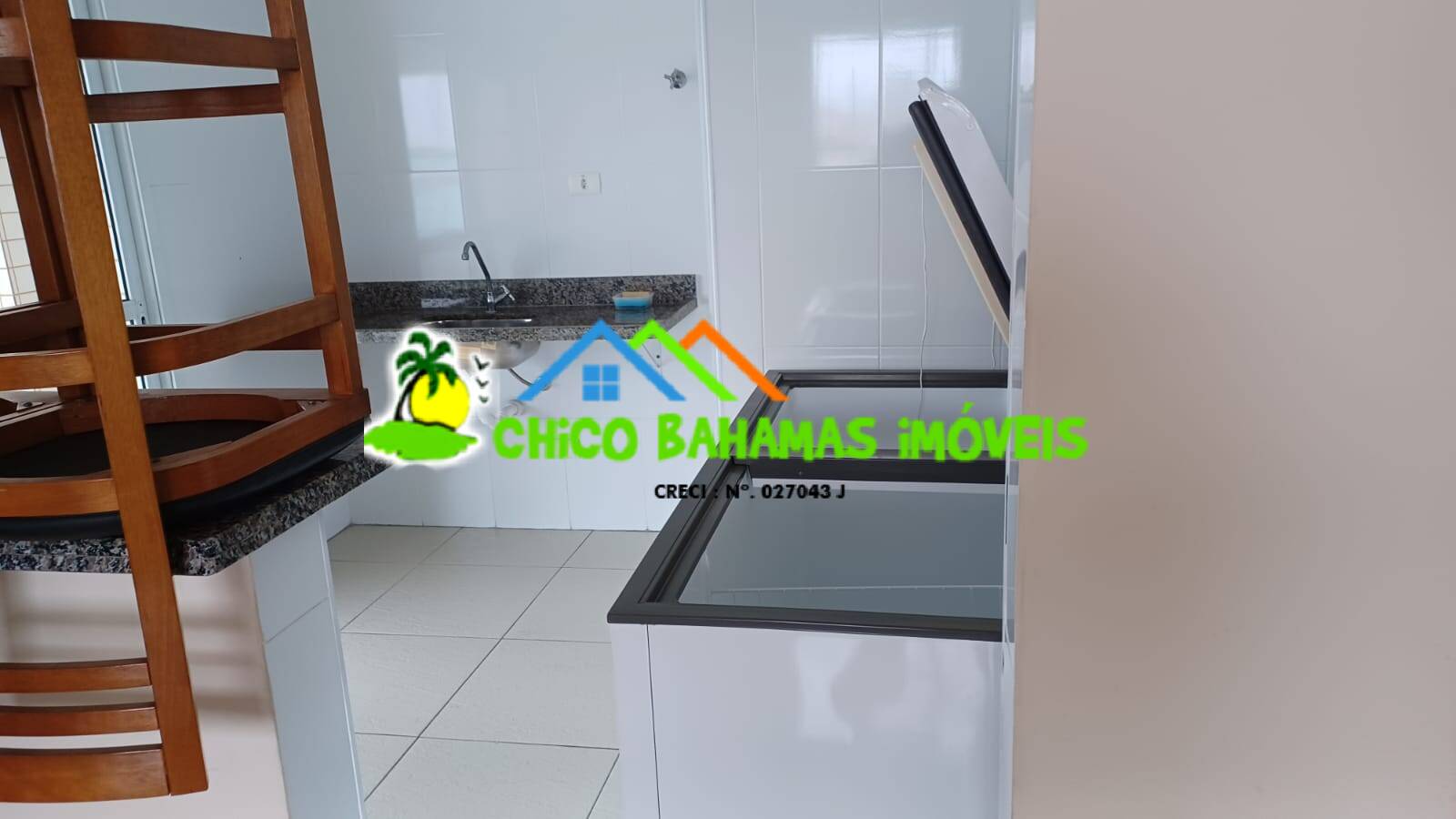 Apartamento à venda com 3 quartos, 144m² - Foto 67