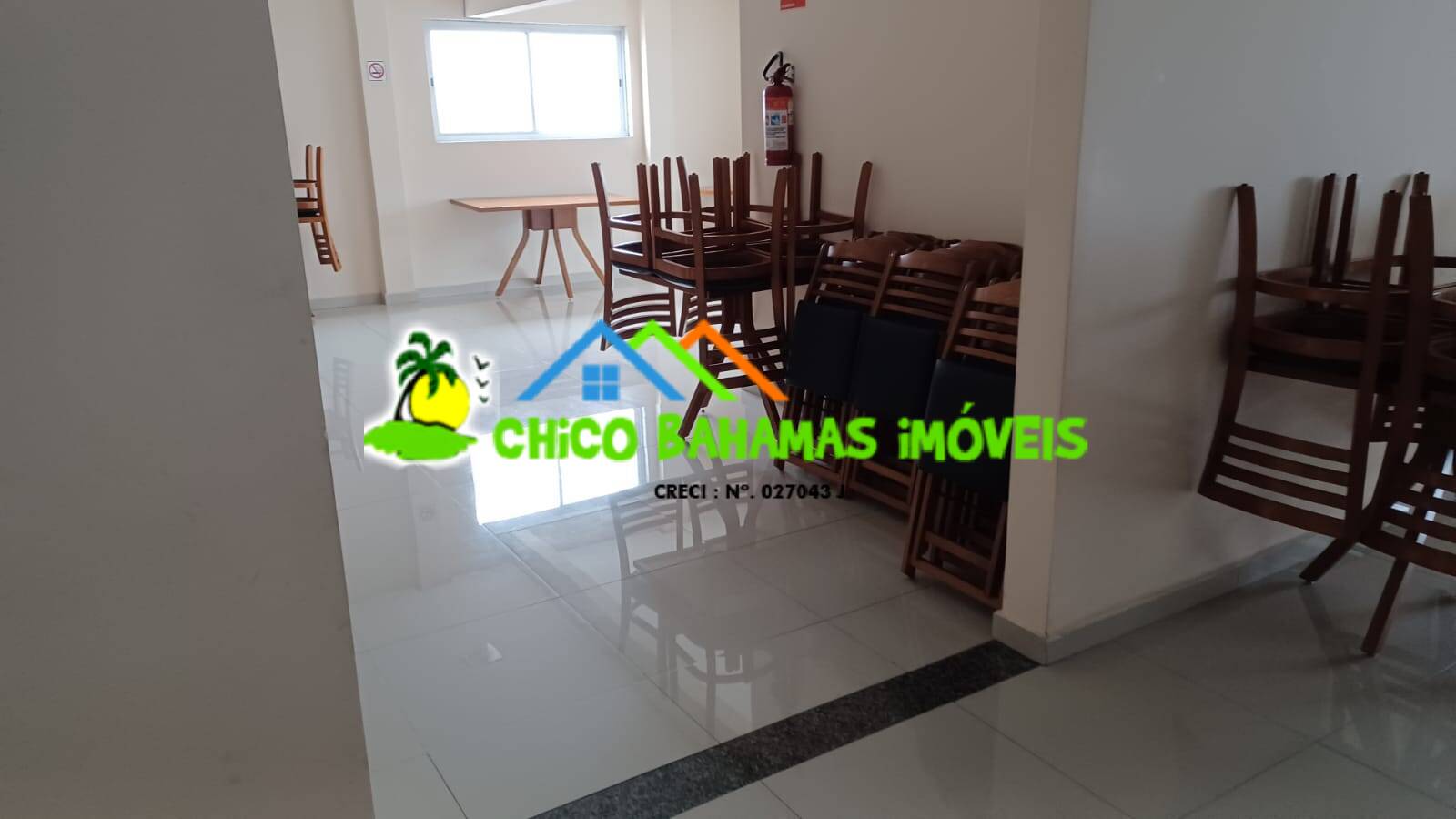 Apartamento à venda com 3 quartos, 144m² - Foto 71