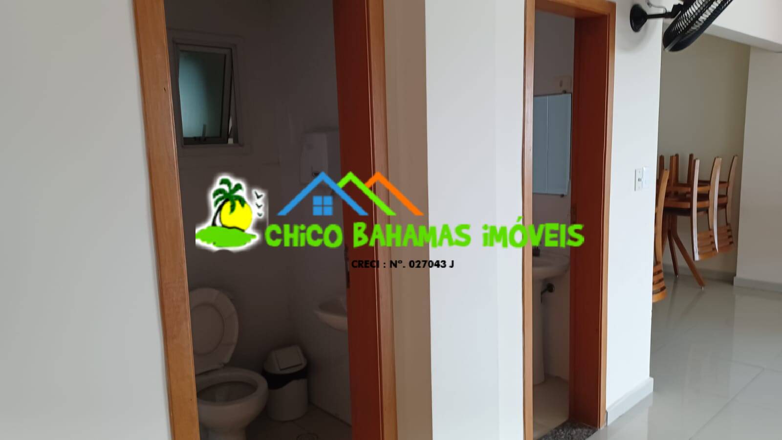 Apartamento à venda com 3 quartos, 144m² - Foto 70