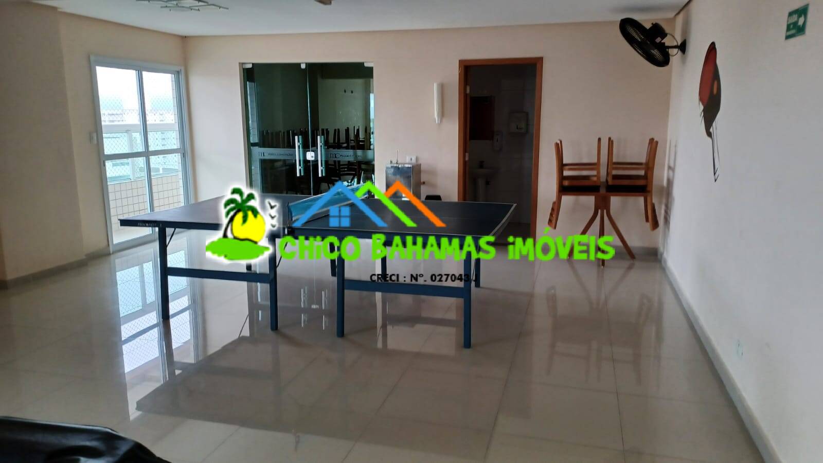 Apartamento à venda com 3 quartos, 144m² - Foto 79